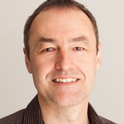 Bruno Thürlemann